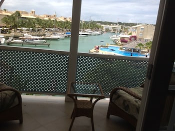 speightstown