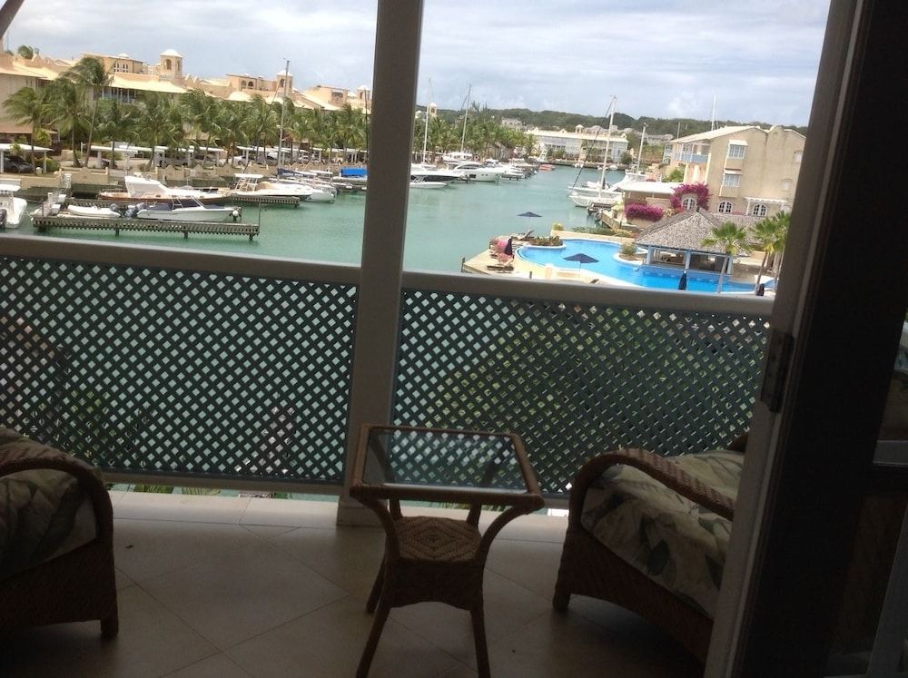 speightstown