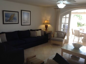 speightstown