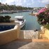 speightstown