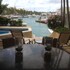 speightstown