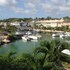 speightstown