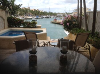 speightstown