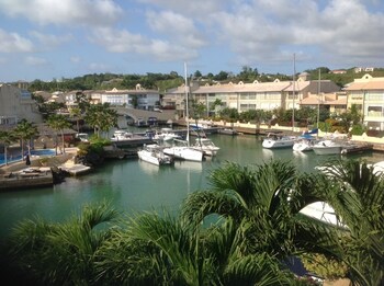 speightstown