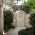 speightstown