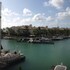 speightstown
