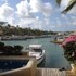 speightstown