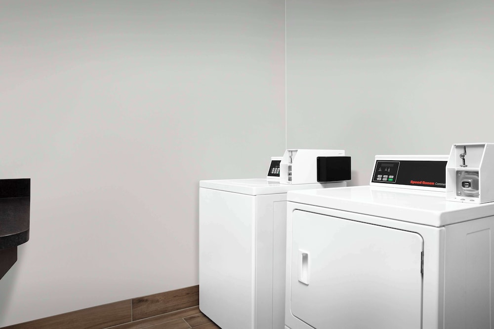 hampton inn dandridge