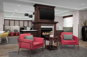 Hampton Inn Dandridge,Jefferson County>>Dandridge,3 star