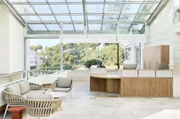 Hotel Rd Costa Portals - Adults Only,Near Cala De Portals Nous,4 star