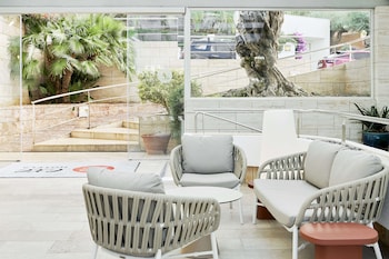 Hotel Rd Costa Portals - Adults Only,Near Cala De Portals Nous,4 star