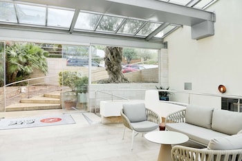 Hotel Rd Costa Portals - Adults Only,Near Cala De Portals Nous,4 star