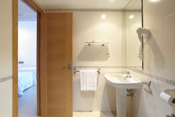 sant josep de sa talaia