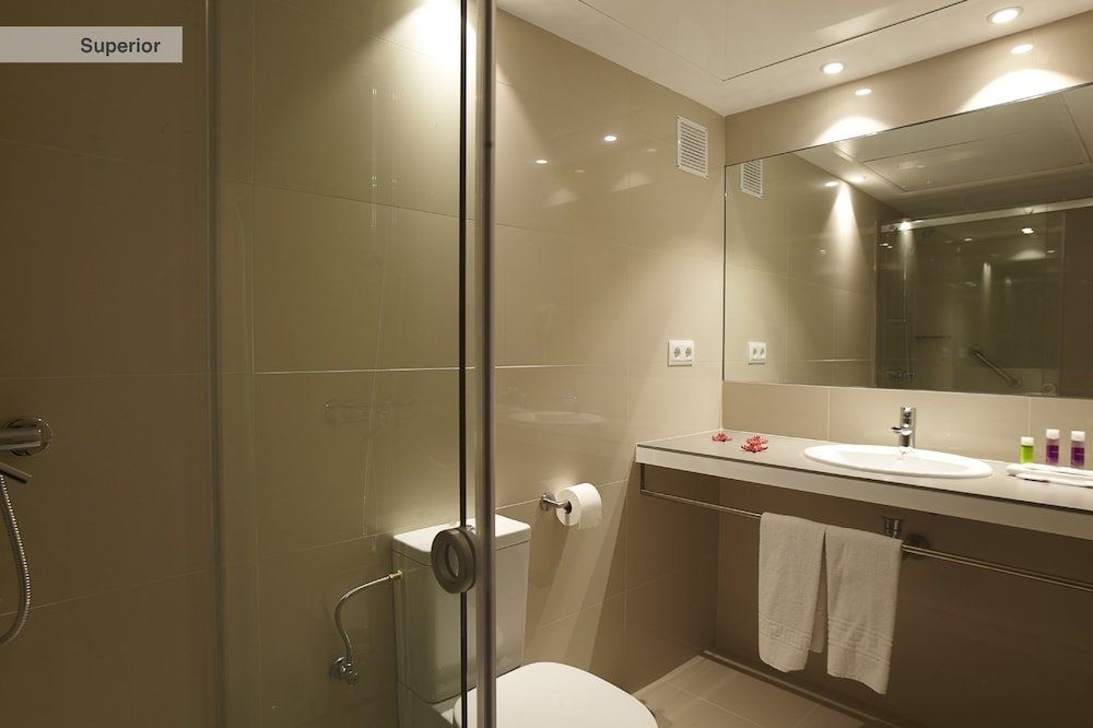 sant josep de sa talaia