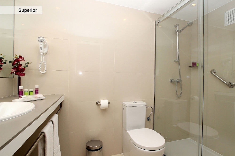 sant josep de sa talaia