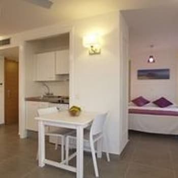 sant josep de sa talaia