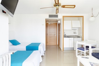 sant josep de sa talaia