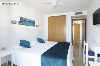 sant josep de sa talaia