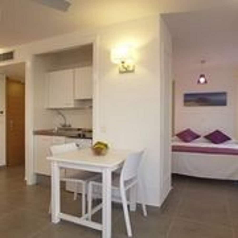 sant josep de sa talaia