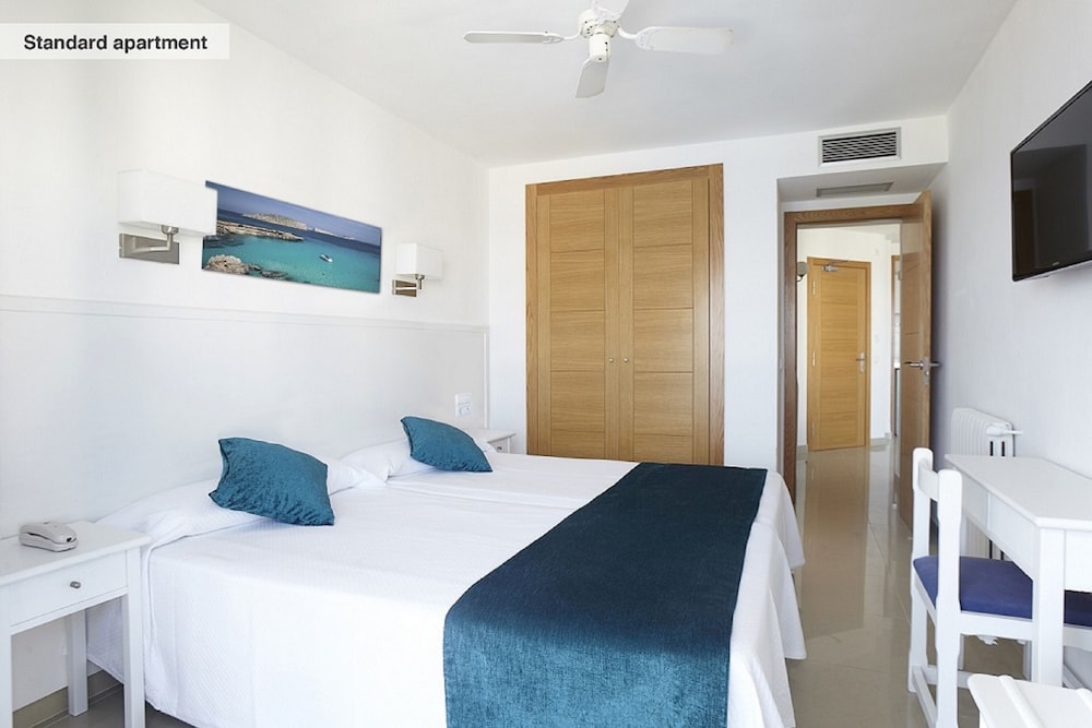 sant josep de sa talaia