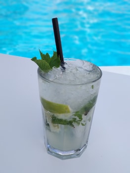 sant josep de sa talaia