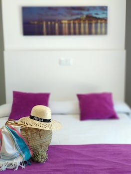 sant josep de sa talaia