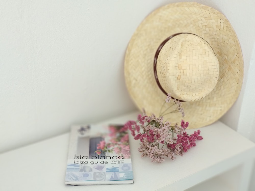 sant josep de sa talaia