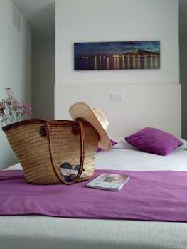 sant josep de sa talaia