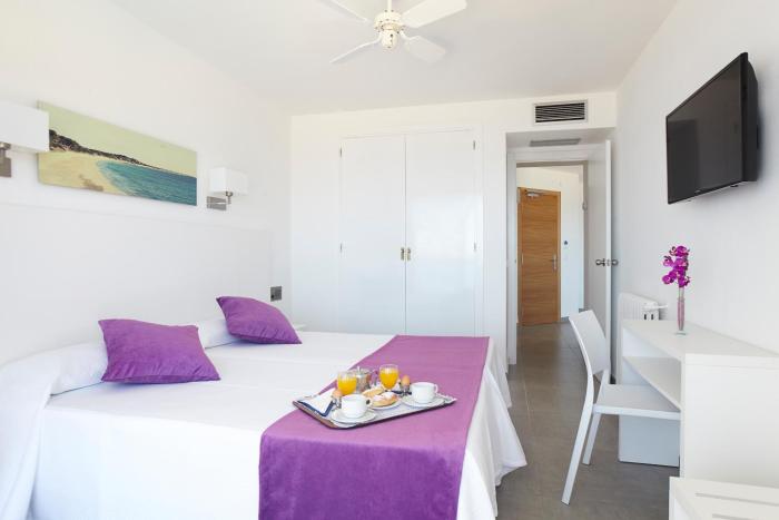 sant josep de sa talaia