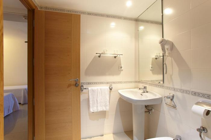 sant josep de sa talaia