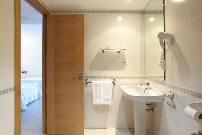 sant josep de sa talaia