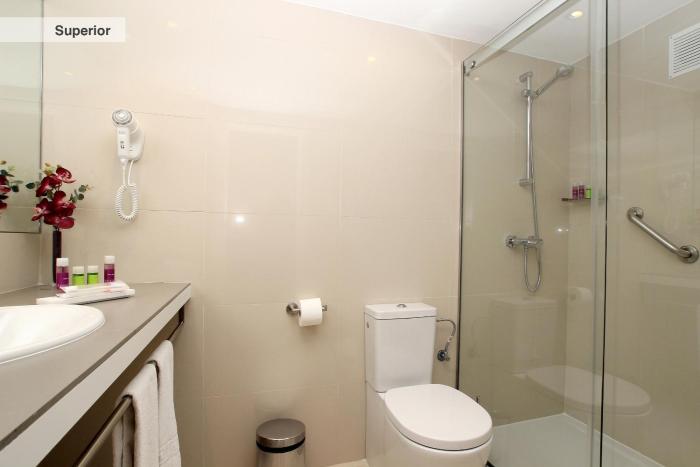 sant josep de sa talaia