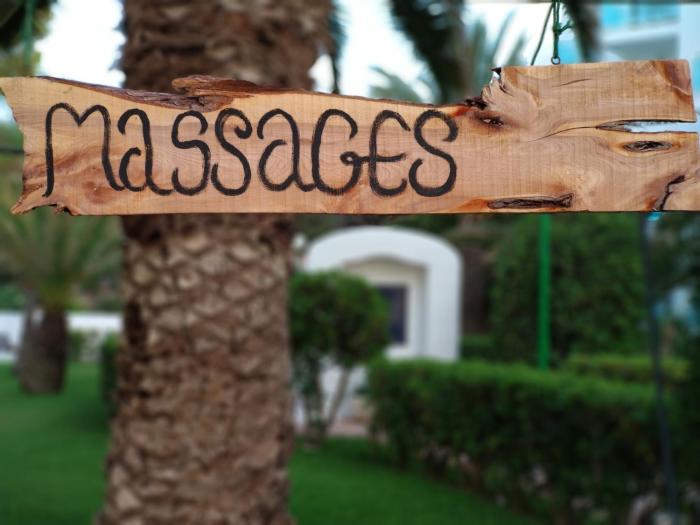 sant josep de sa talaia