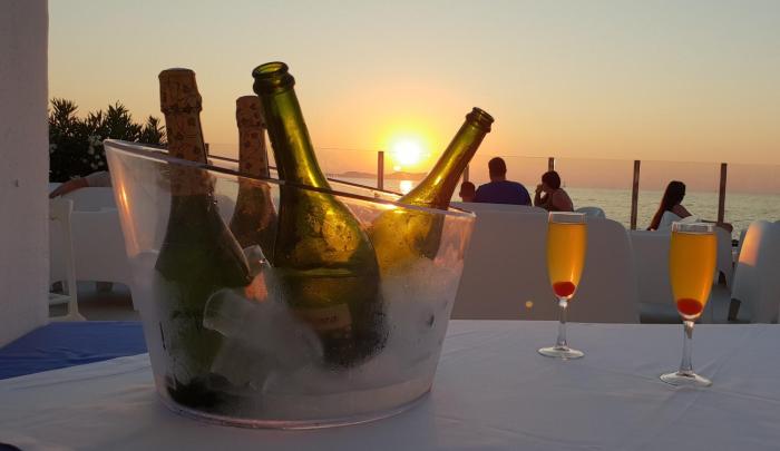 sant josep de sa talaia