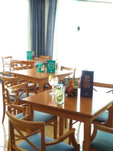 sant josep de sa talaia