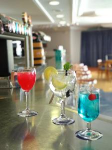 sant josep de sa talaia