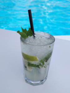 sant josep de sa talaia