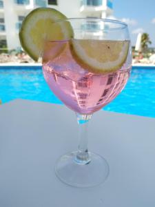 sant josep de sa talaia