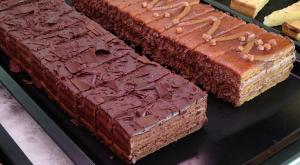 sant josep de sa talaia