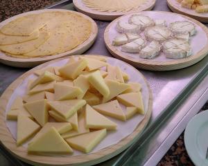 sant josep de sa talaia