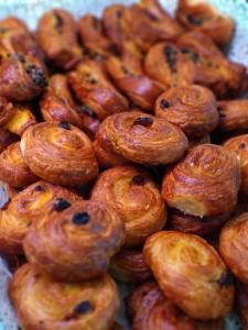 sant josep de sa talaia