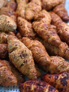 sant josep de sa talaia