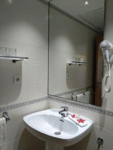 sant josep de sa talaia