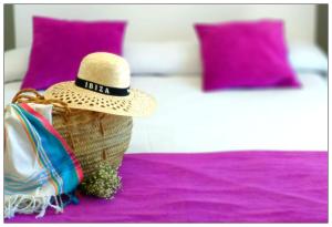 sant josep de sa talaia