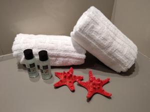 sant josep de sa talaia