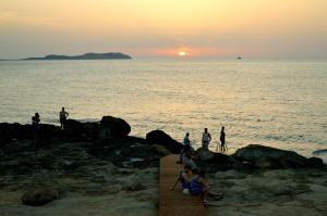 sant josep de sa talaia