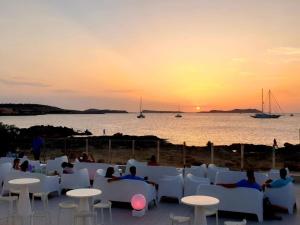 sant josep de sa talaia