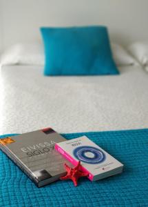 sant josep de sa talaia