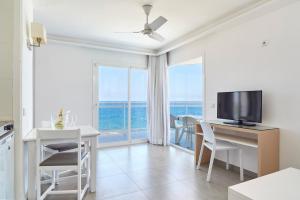 sant josep de sa talaia