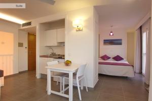 sant josep de sa talaia